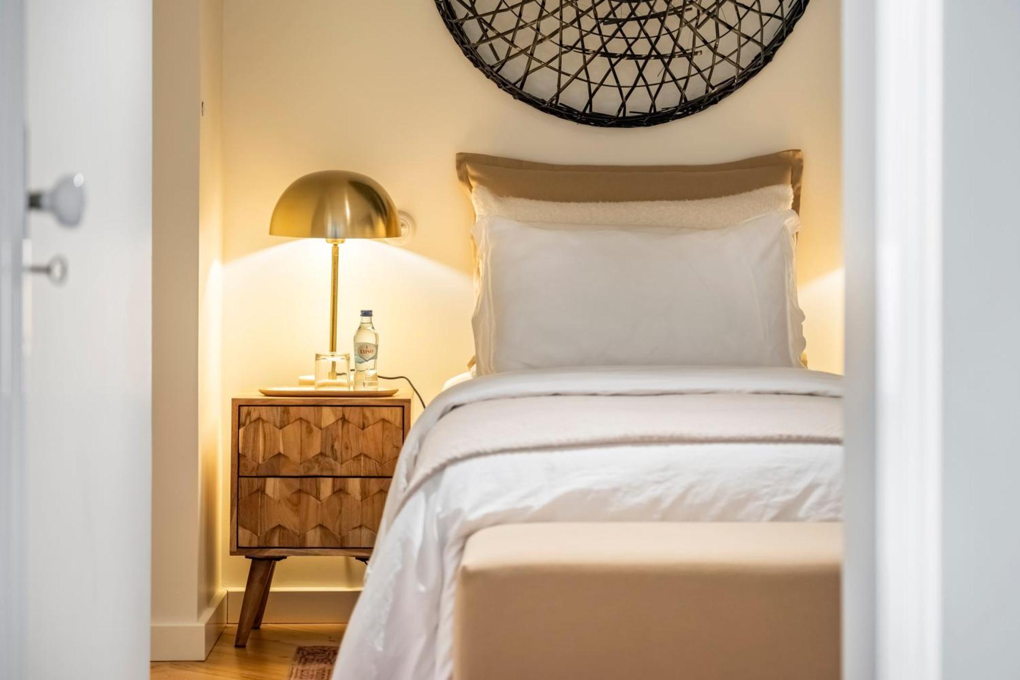 Luxury Oceanfront At Reid'S Gardens Lejlighed Funchal  Eksteriør billede
